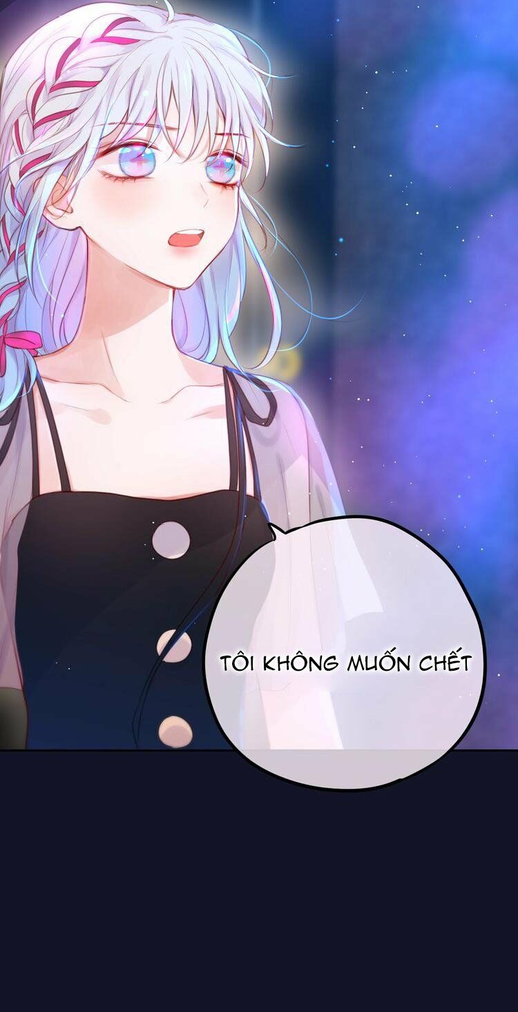 trú dạ liên miên chapter 55 7