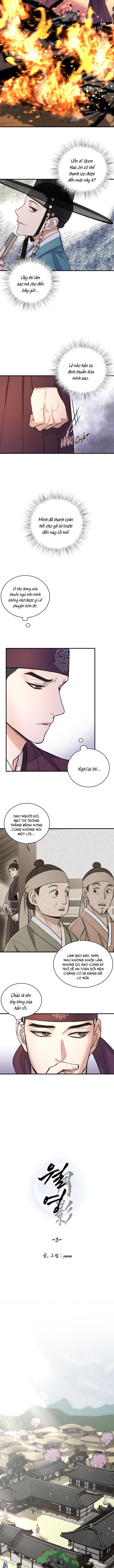 bóng trăng chapter 3 3