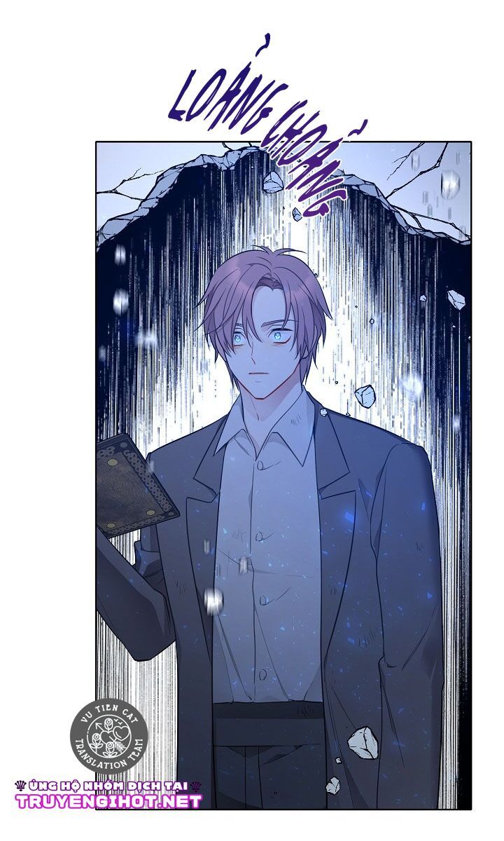 thám tử của muiella chapter 155.2 39