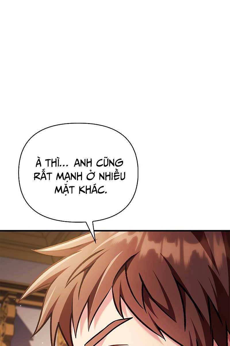 Kí Sự Hồi Quy Chapter 86 80