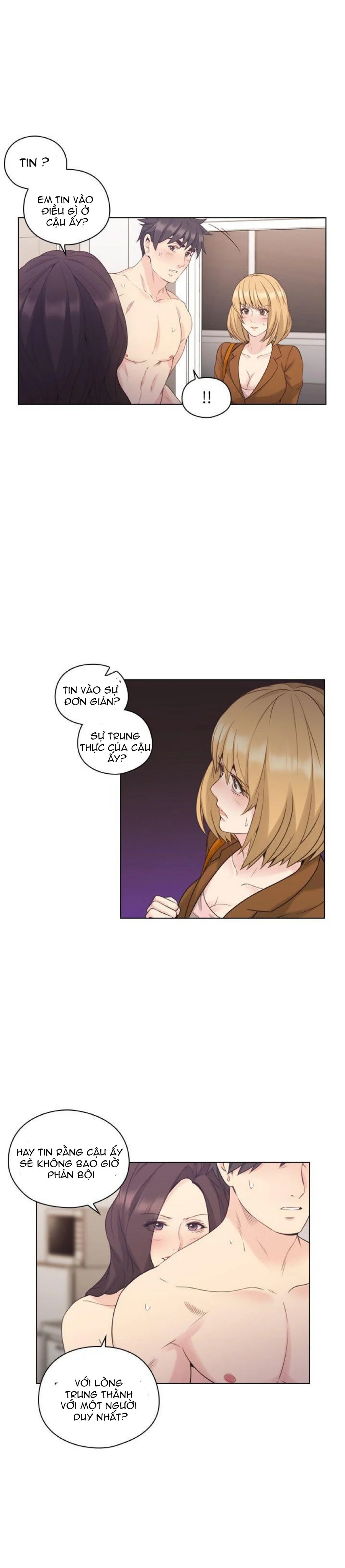 tình nhân chapter 37 7