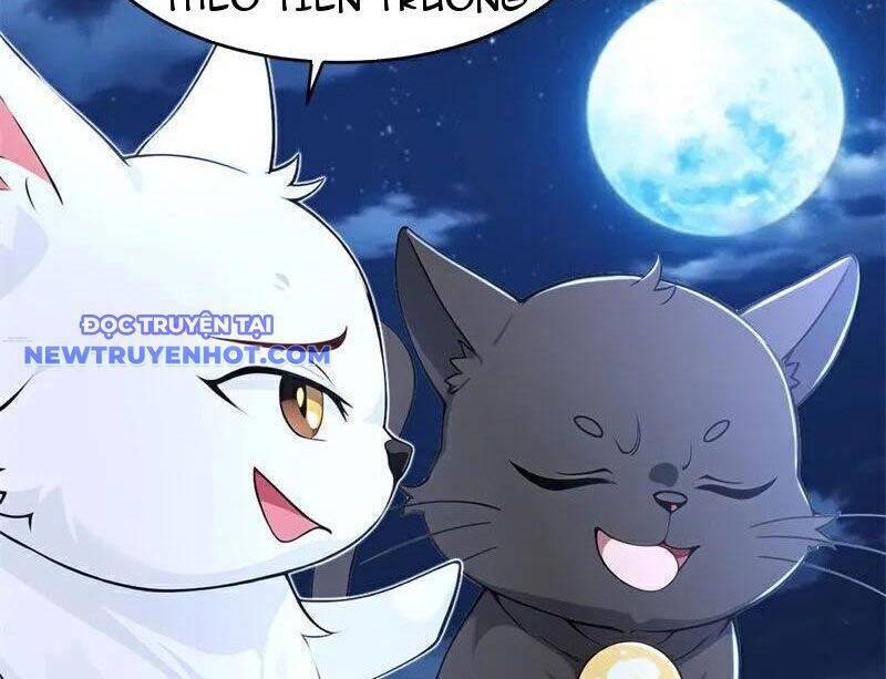 ta thực sự không muốn làm thần tiên chapter 119 94