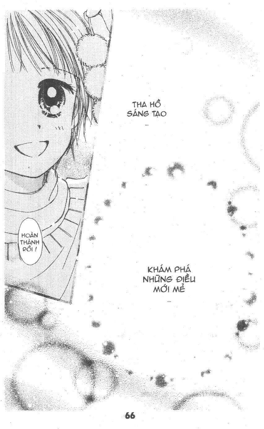 beautiful 100% chapter 5 66