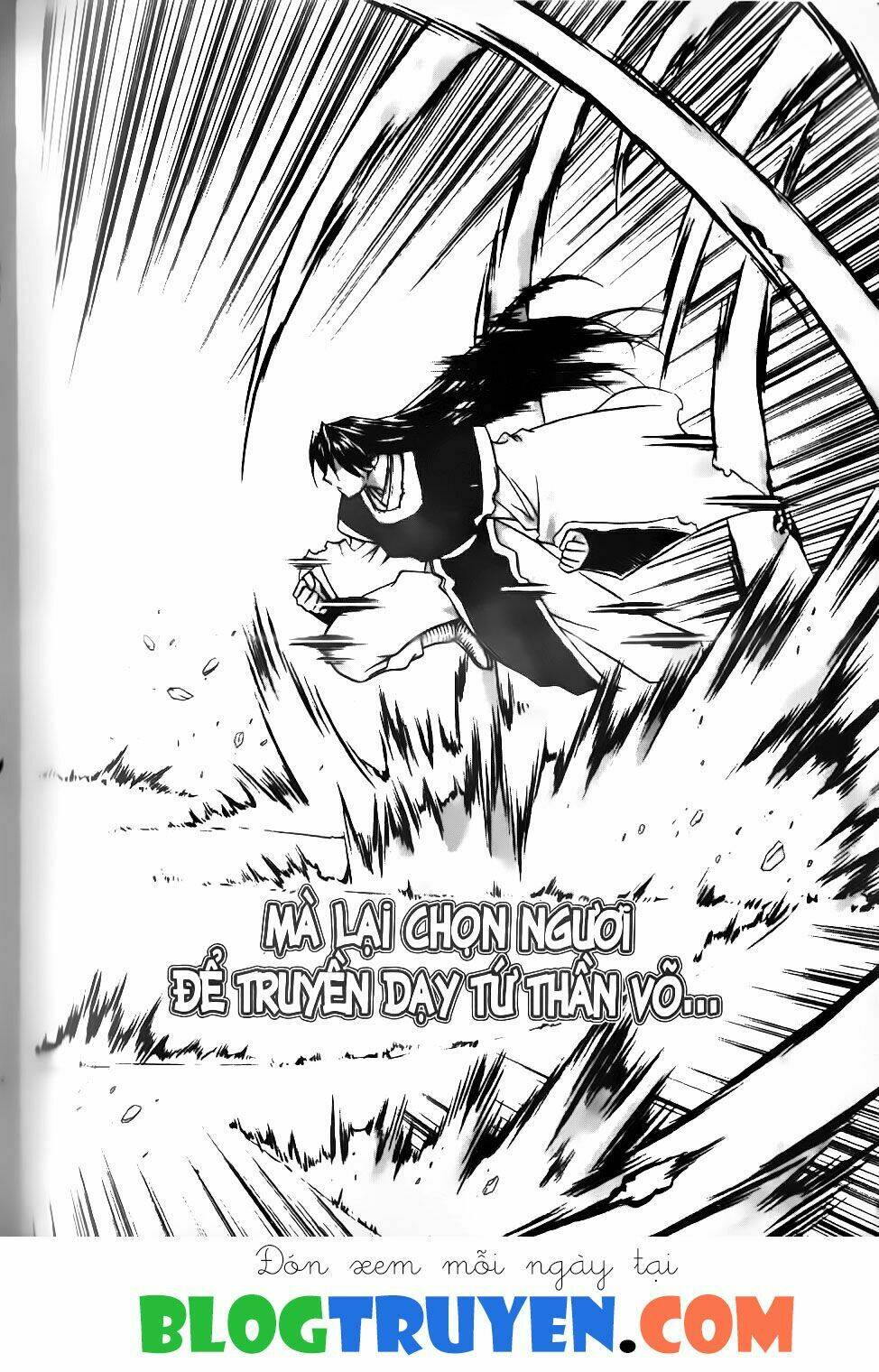 thiên lang liệt truyện chapter 119 18