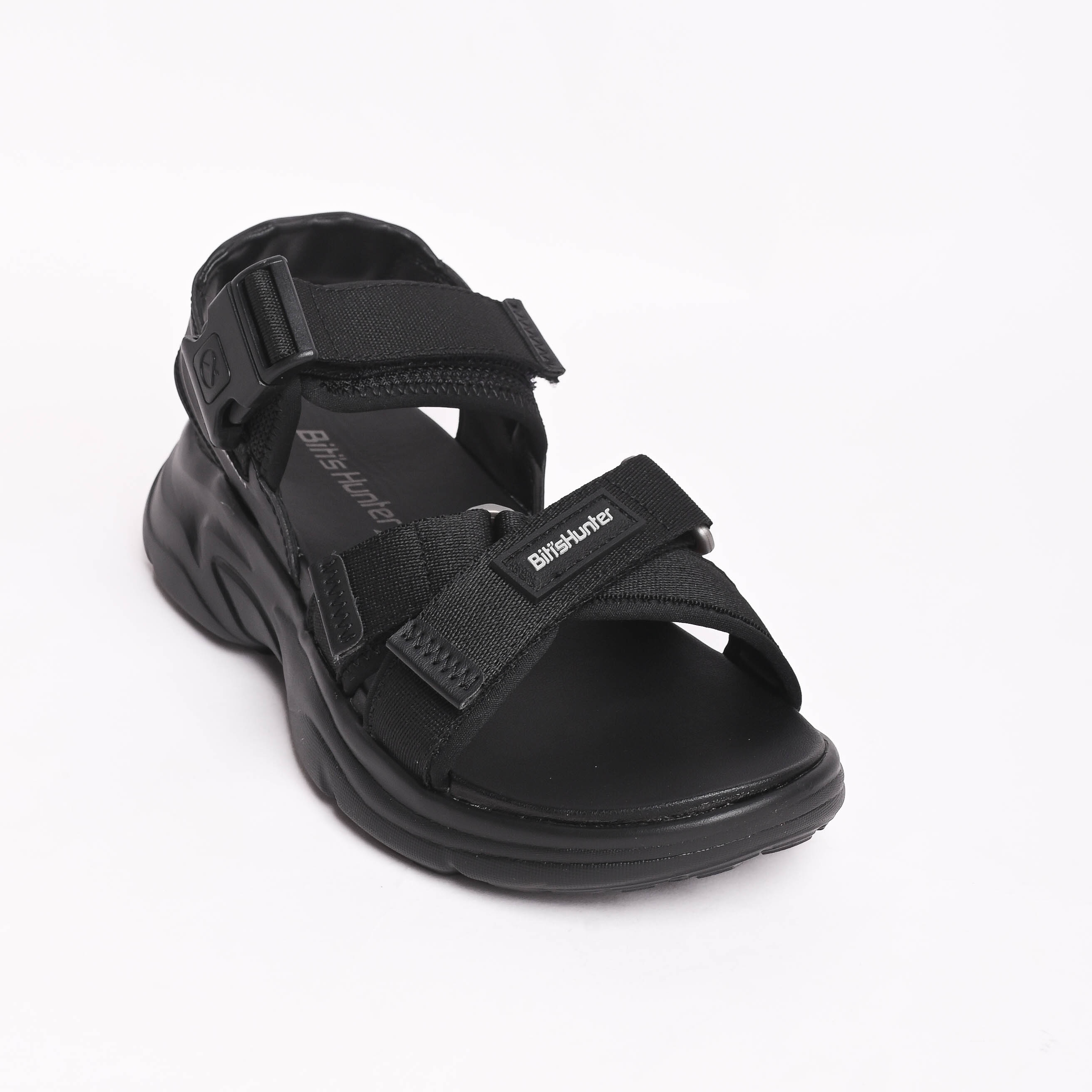 Sandal Nam Biti's Hunter HEM000800 Size (39-44)