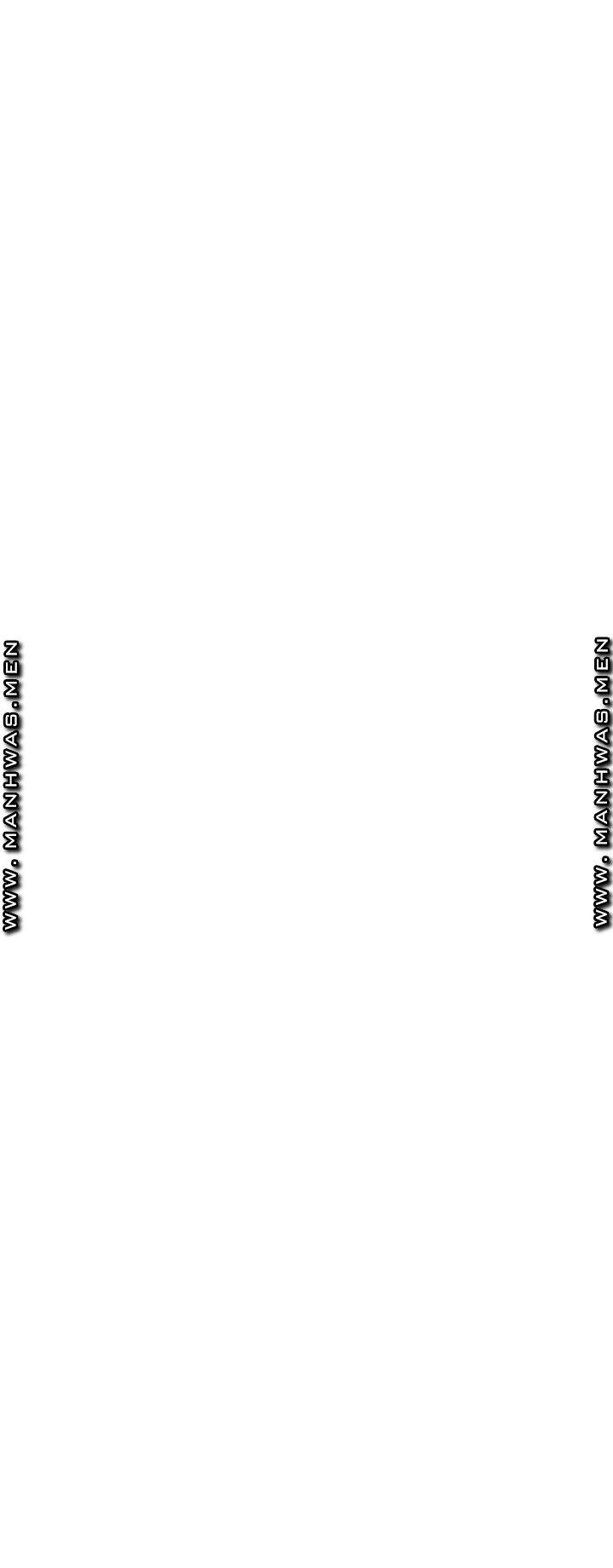 cuộc chiến thầm lặng chapter 203 14