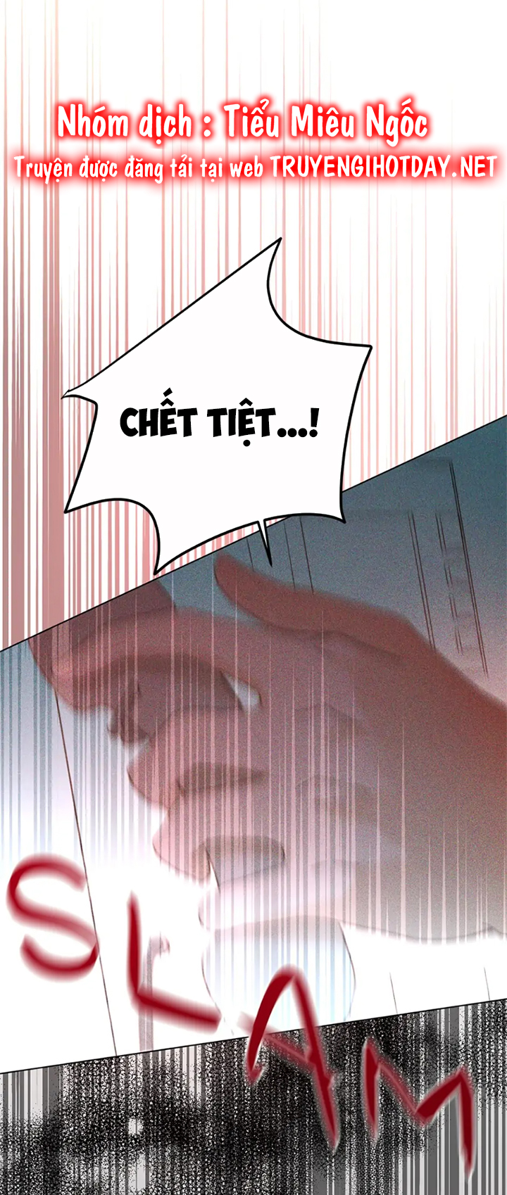 sự trả thù ngọt ngào của vợ tôi chapter 194 24