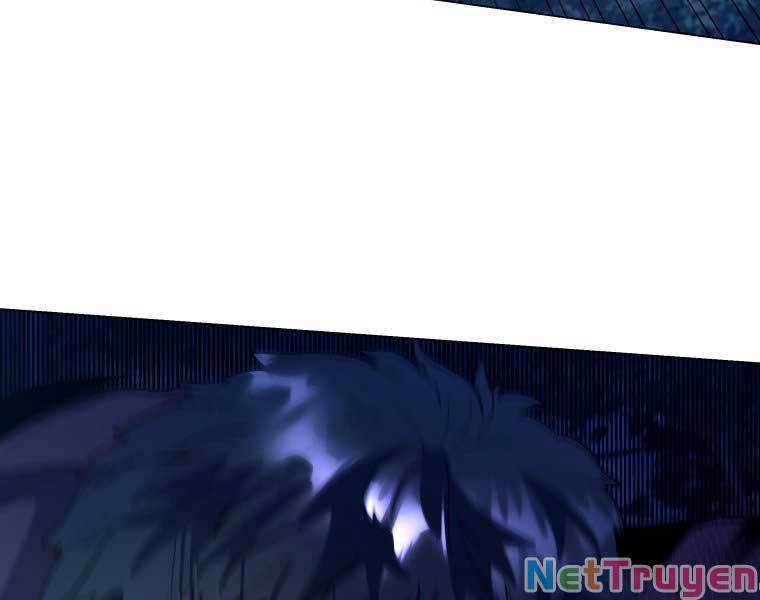 bạo chúa cường hoành chapter 9 170