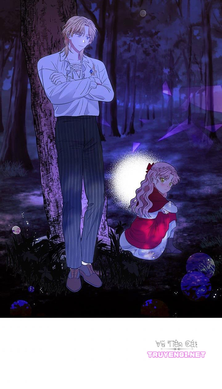 elizabeth chapter 10 10