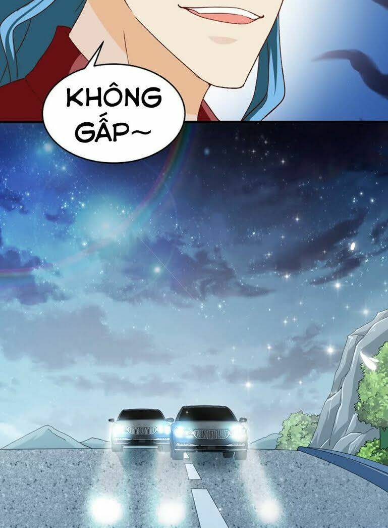 táng kiếm quyết chapter 19 19