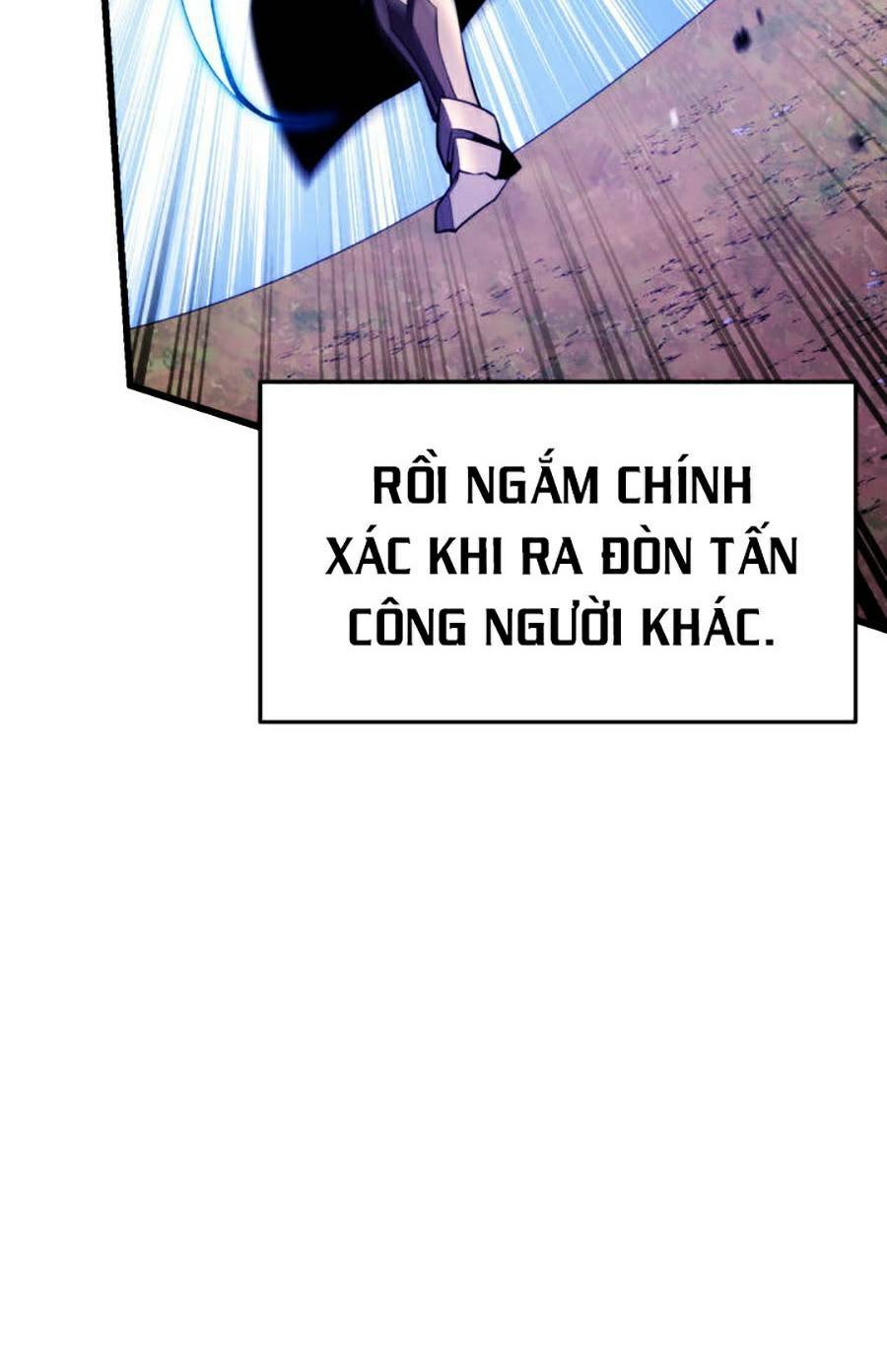 huyền thoại game thủ - tái xuất chapter 44 69