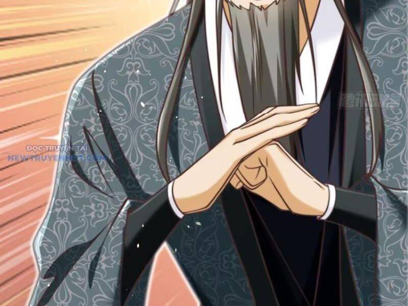 ta thực sự không muốn làm thần tiên chapter 45 11