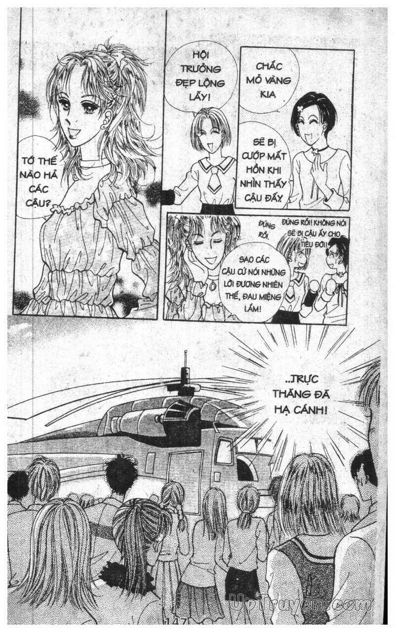 want you chapter 2 147