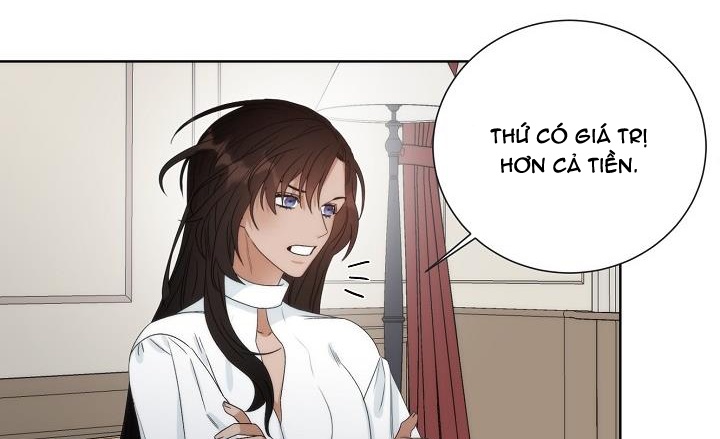 chuyện tình manhattan chapter 2 108