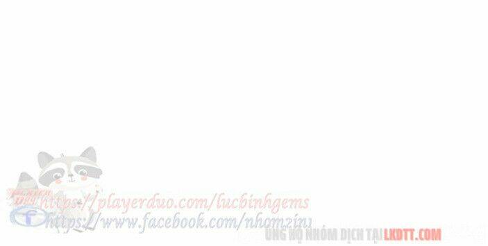 trọng sinh bá sủng nhiếp chính vương quá mạnh mẽ chapter 90 51