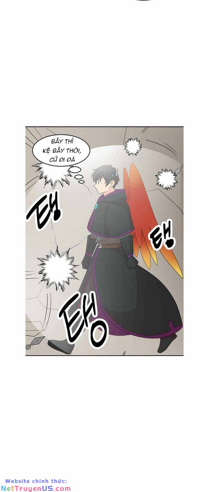 mọt sách chapter 190 8