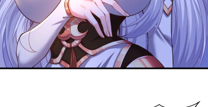 bắt đầu thức tỉnh sơn hải kinh chapter 1 180