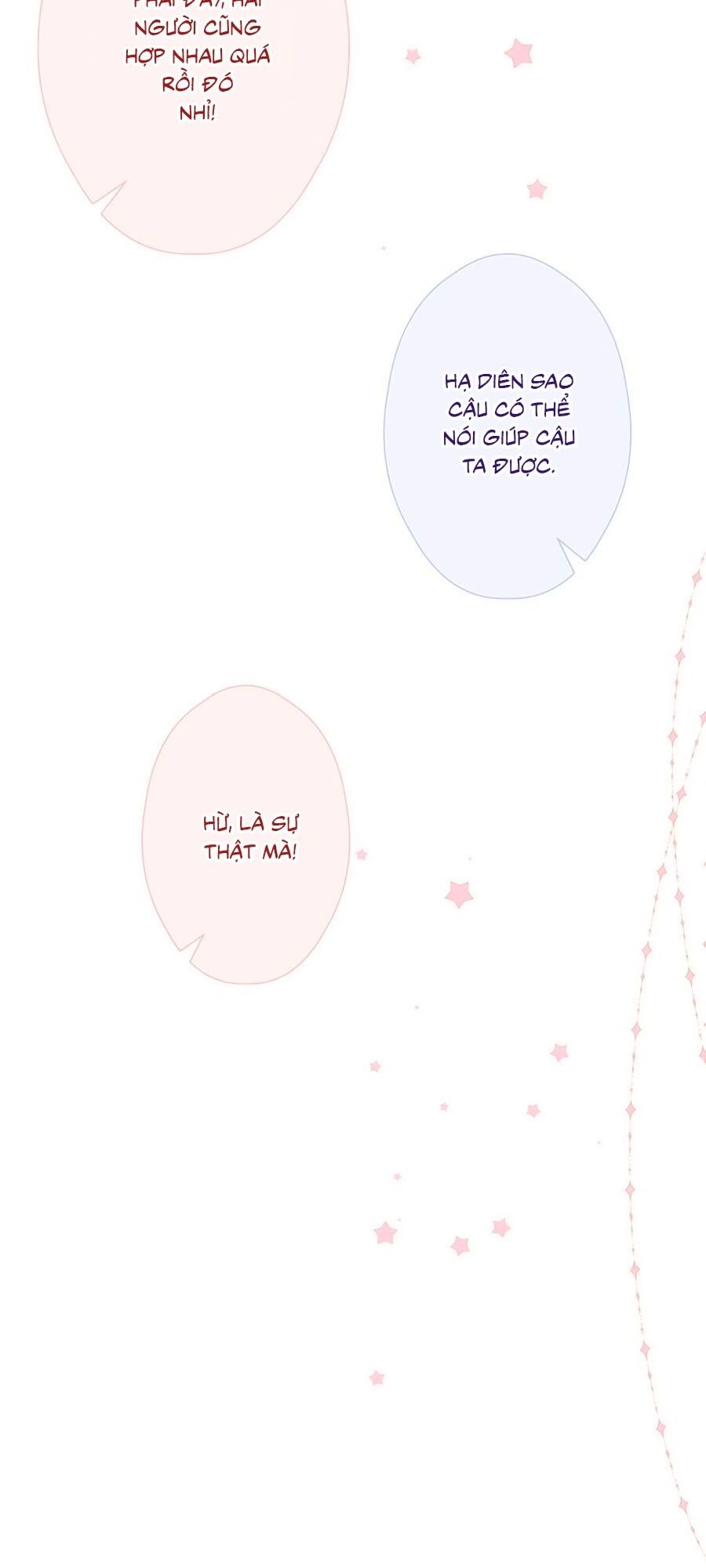 hoa chưa nở rộ chapter 50 22