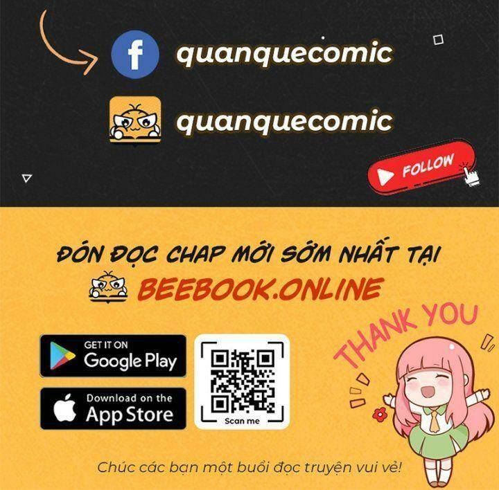 thuộc tính của ta đều tăng vào sức mạnh chapter 67 79