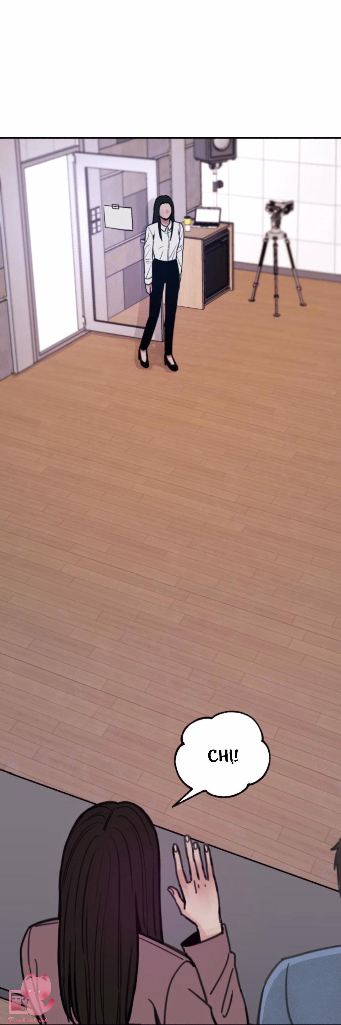 nàng thơ điện ảnh chapter 21 60