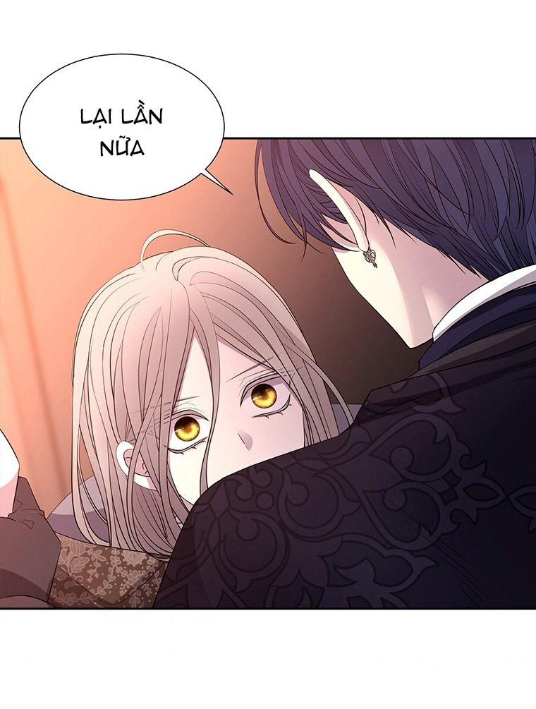 năm môn đệ của charlotte chapter 123 41