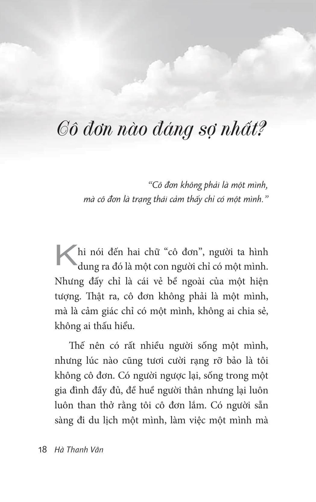 Tôi Cầm Mặt Trời Và Ném