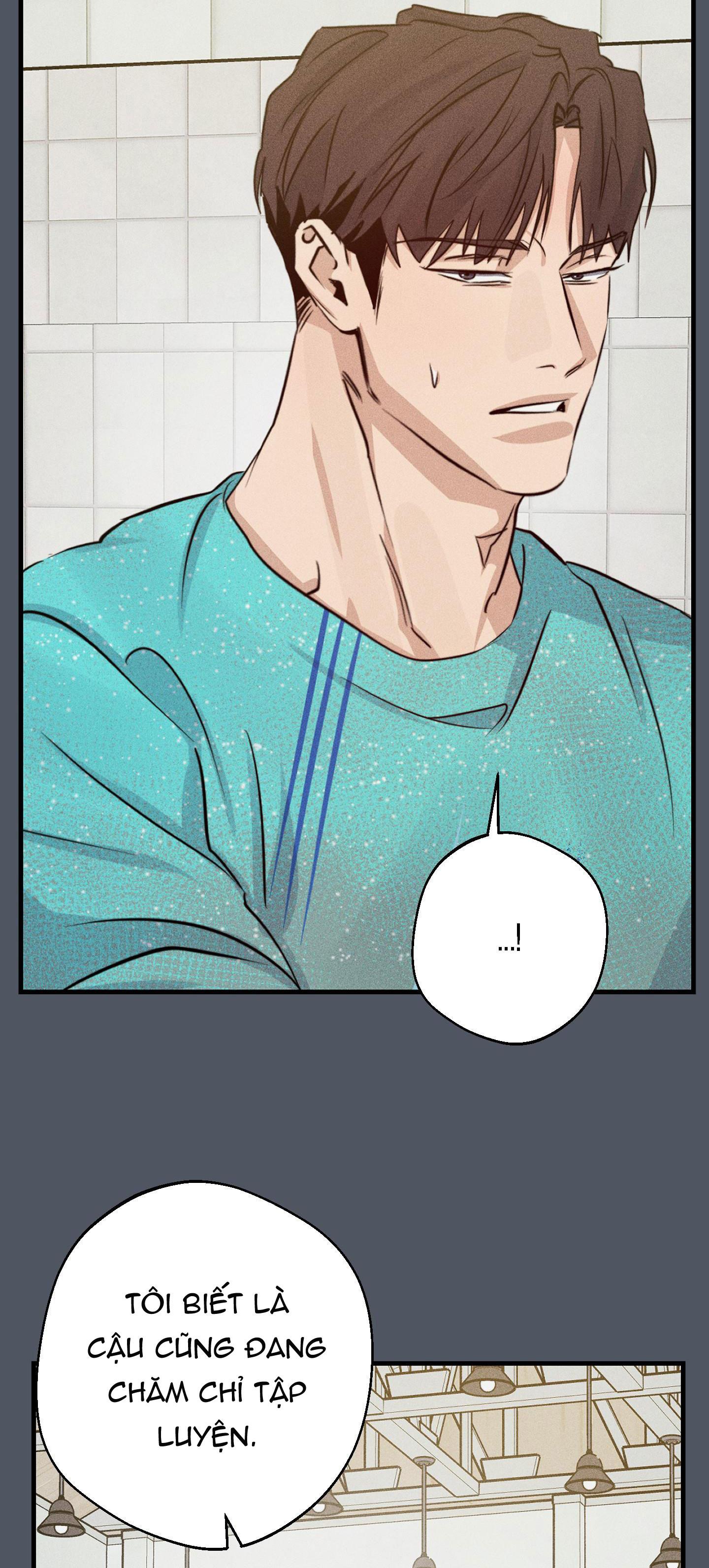 high clear chapter 44 17