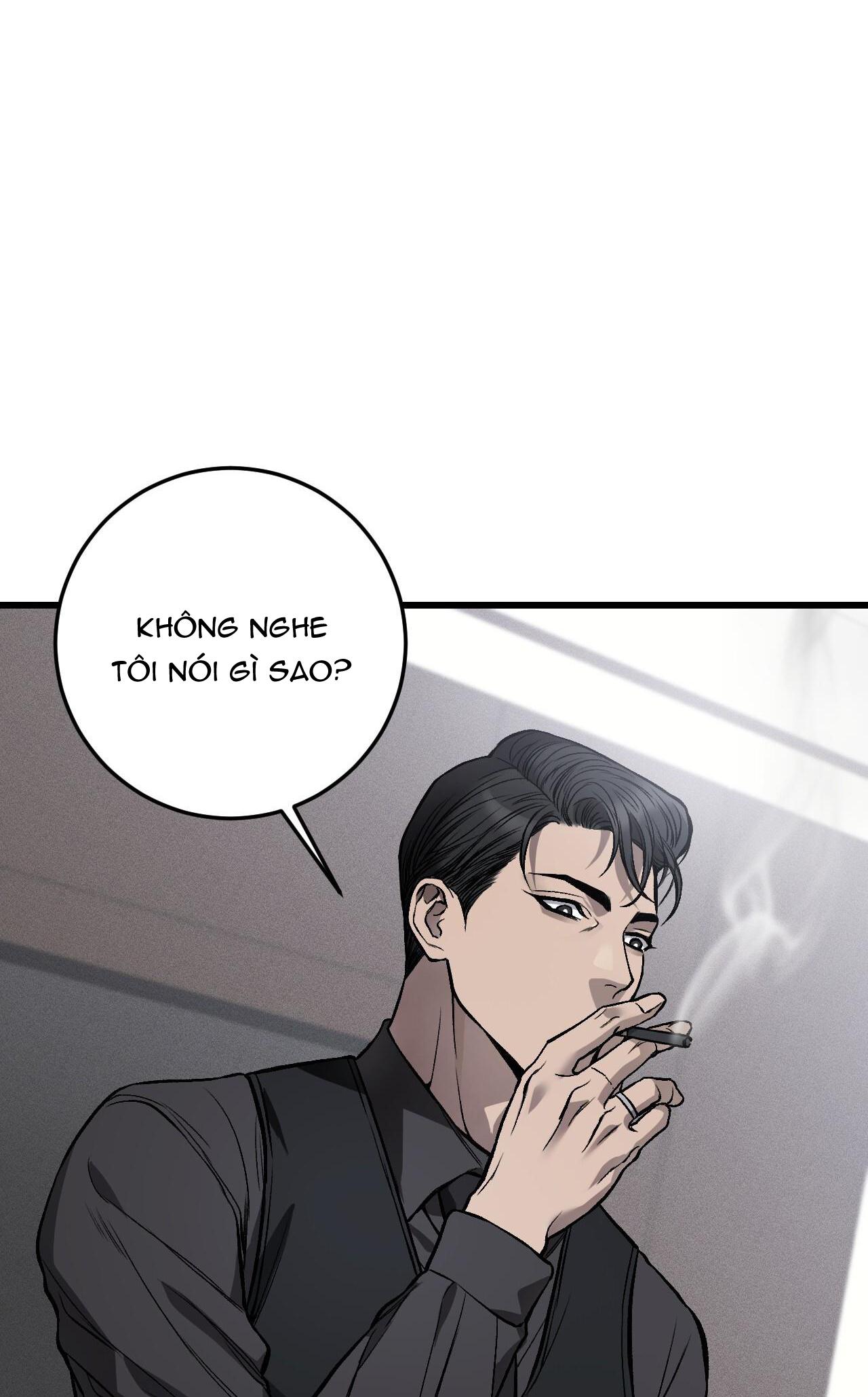 xx đê tiện chapter 8 35