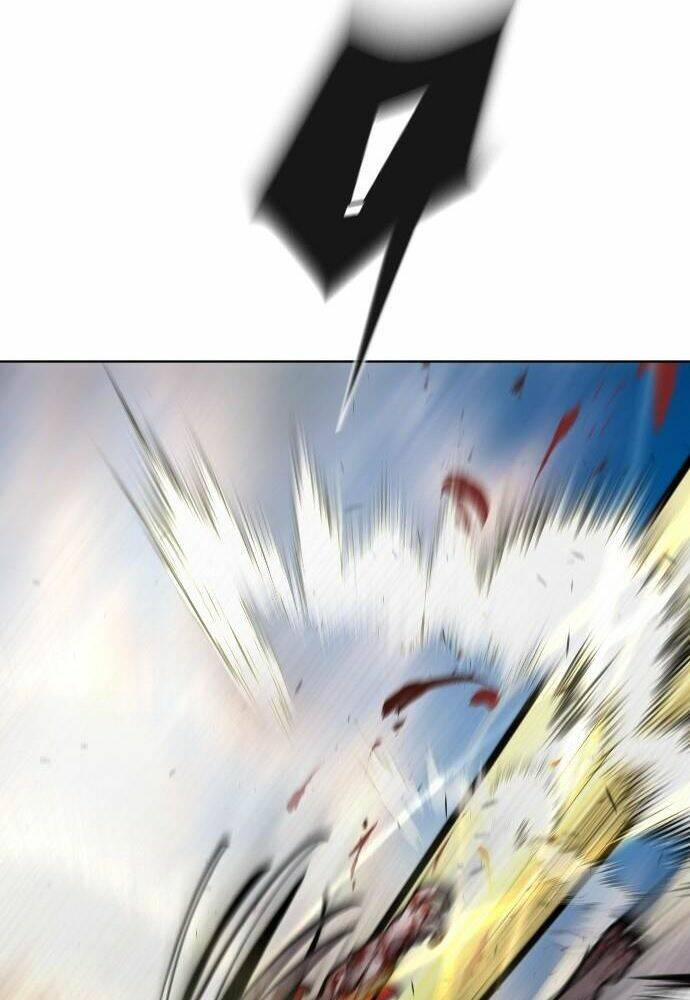 kĩ nguyên của anh hùng chapter 80 31