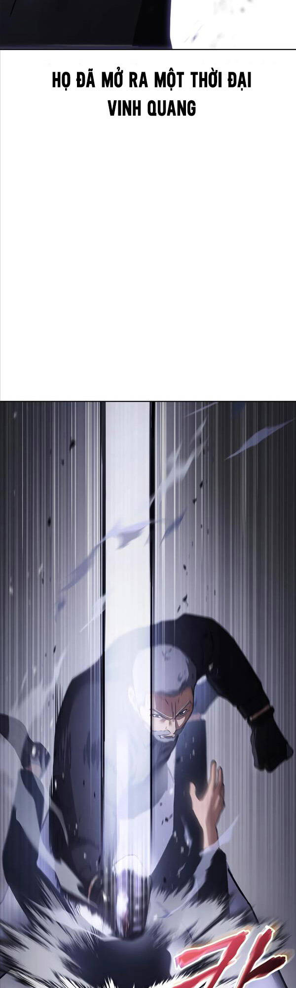 đặc vụ song sinh chapter 15.1 2