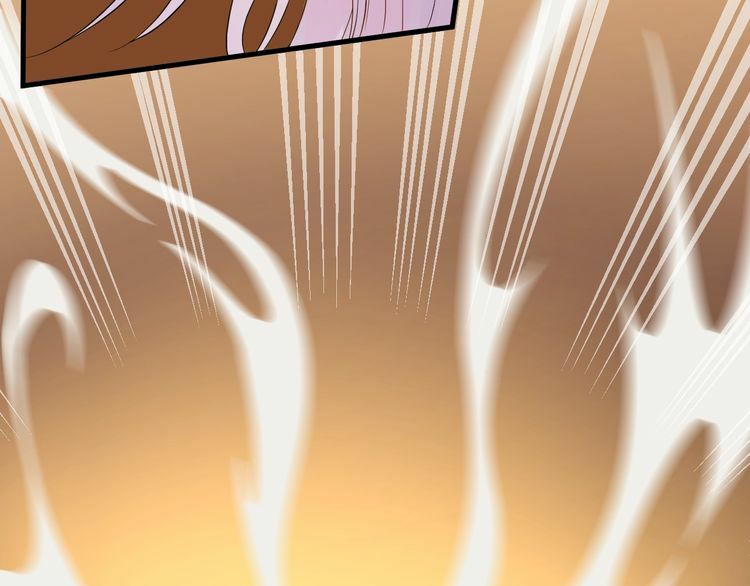 lượm được một tiểu hồ ly phần 3 chapter 43 38