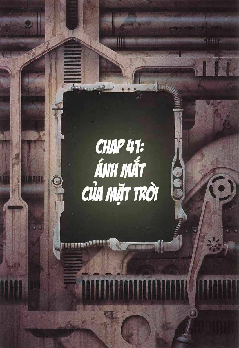 b'tx – người x chapter 41 2