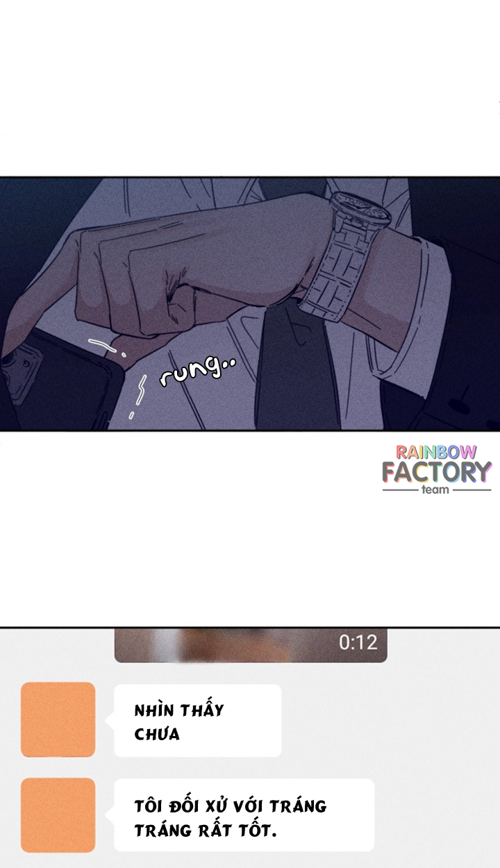 xuân nhật tương chí chapter 73 31