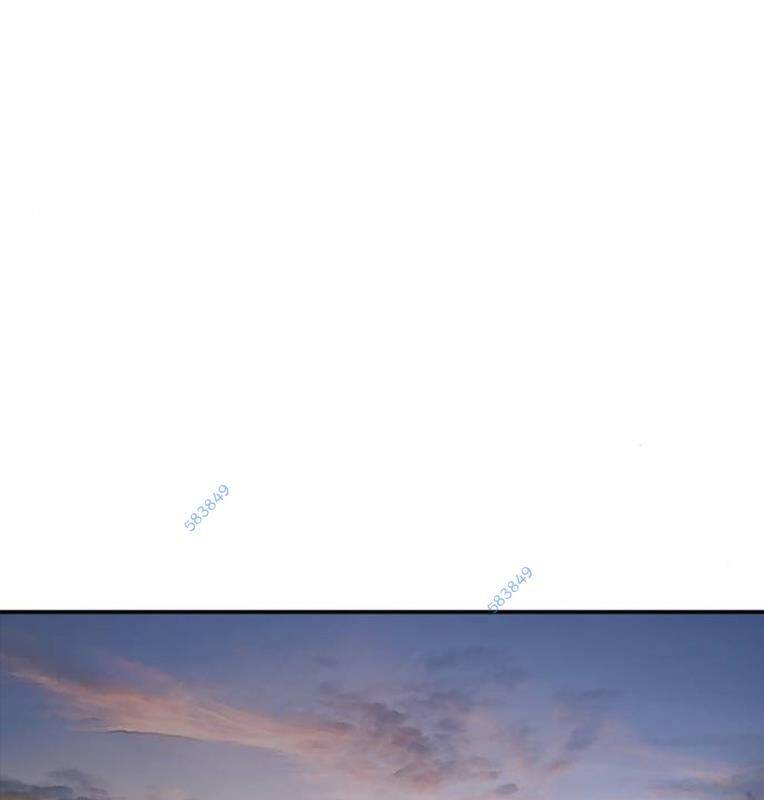 thời đại ulzzang chapter 30.5 66