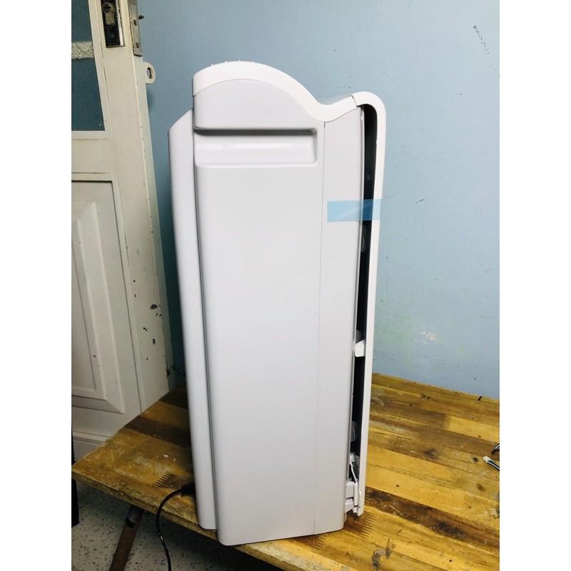 Máy Lọc Khí Tạo Ẩm dành cho Sharp INVERTER KC-KC35 (like new)