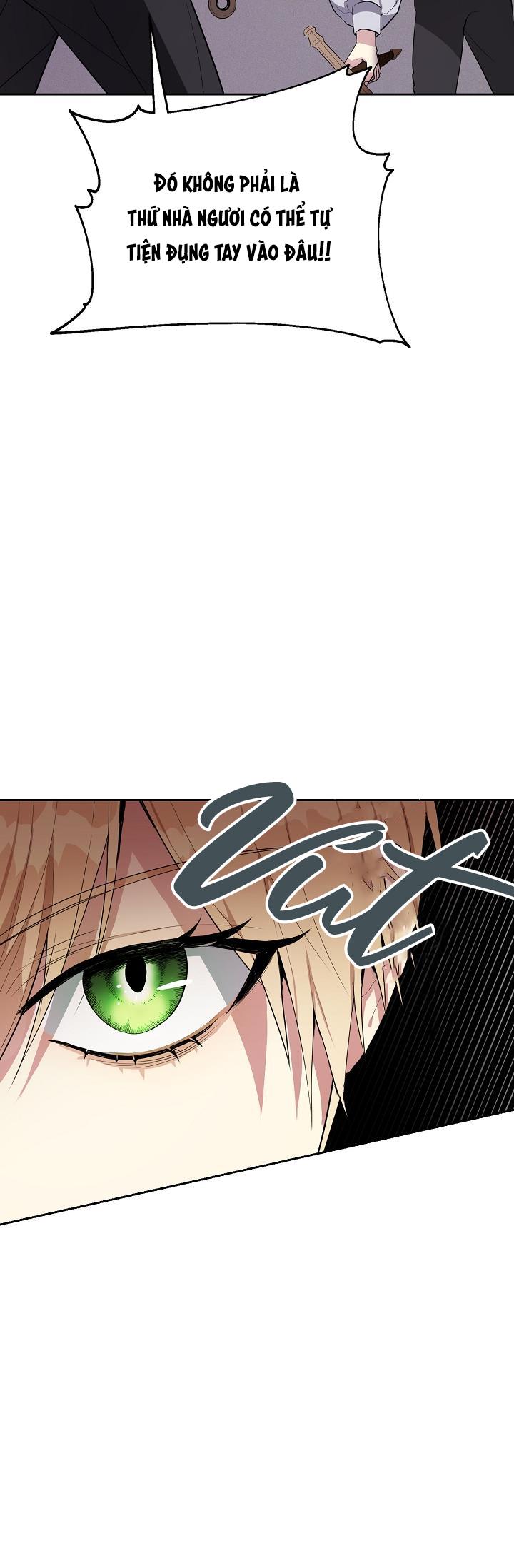 hai đất nước, đất nước của nô lệ chapter 8 24