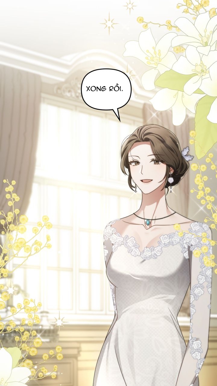 kẻ nghiệp dư chapter 52.2 37