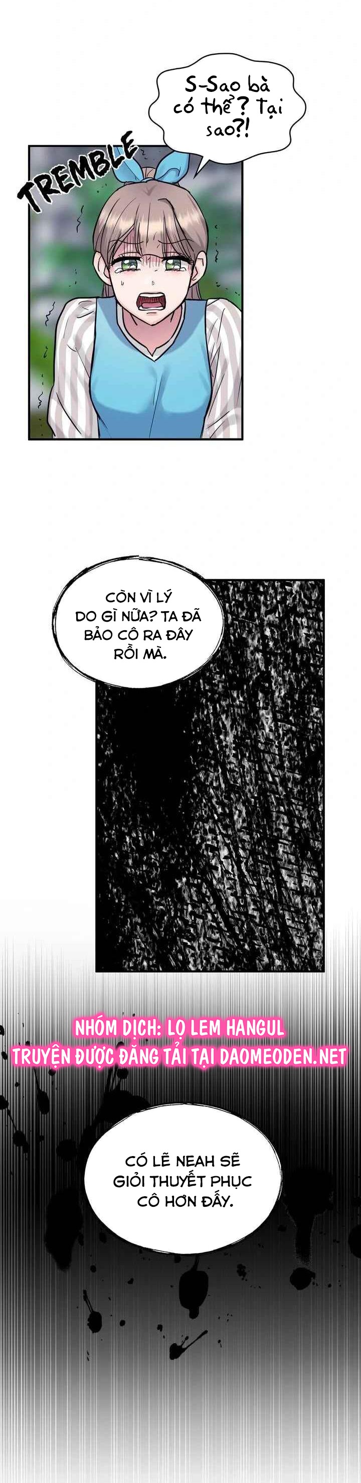 hai người thừa kế chapter 91 28