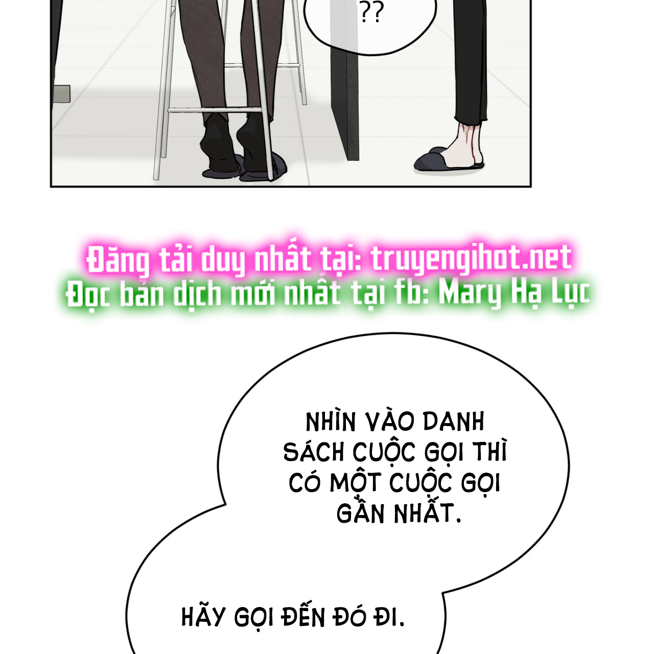 Nguồn Khởi Sinh chapter 37