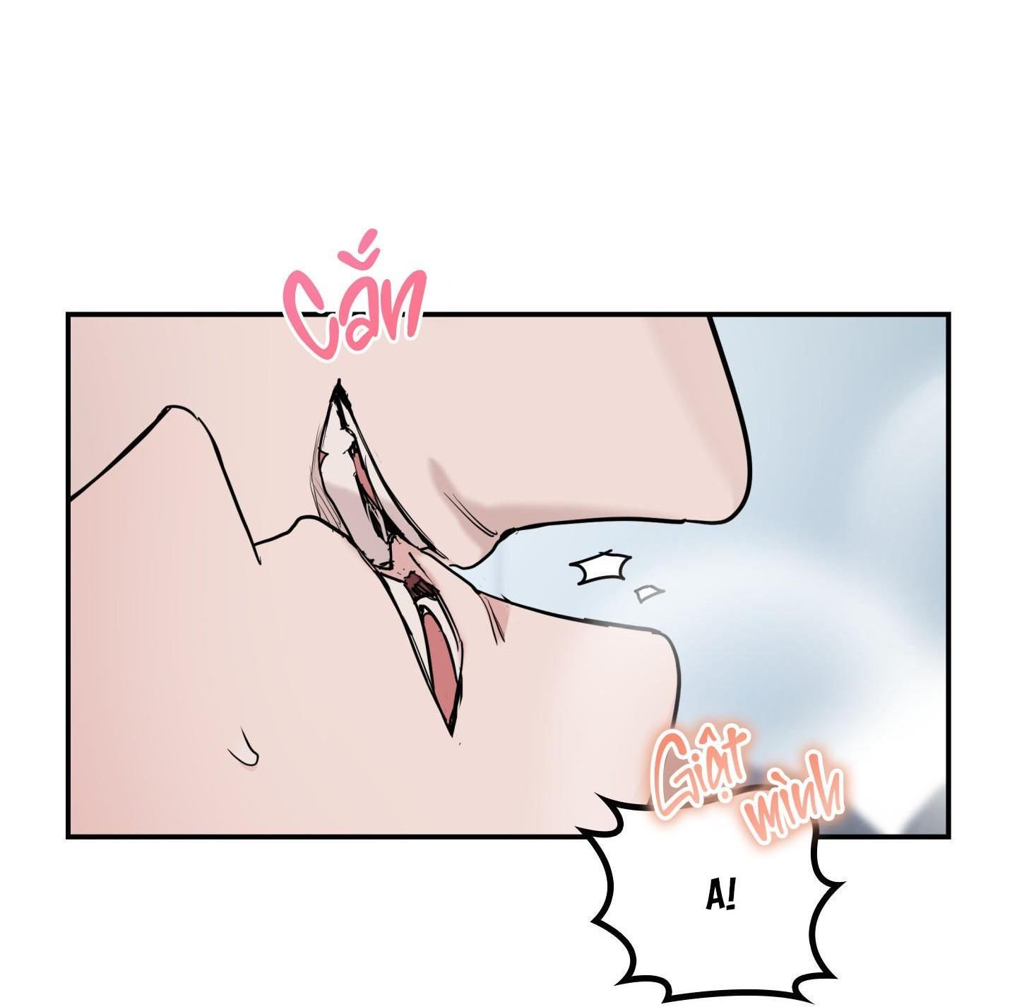 alpha mặt hàng không thể trả chapter 7 53