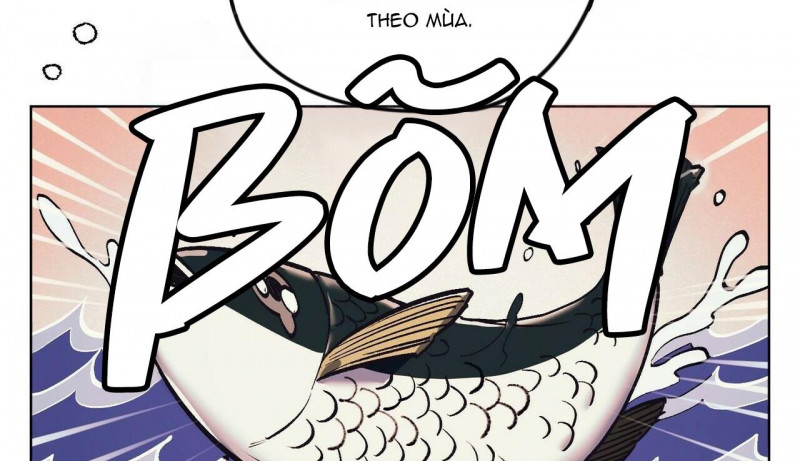 chàng dâu nhà họ kang chapter 12 60