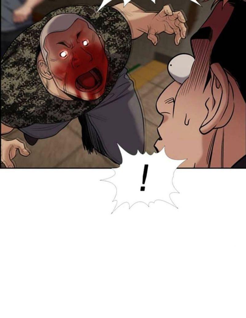 giáo dục chân chính chapter 98 30