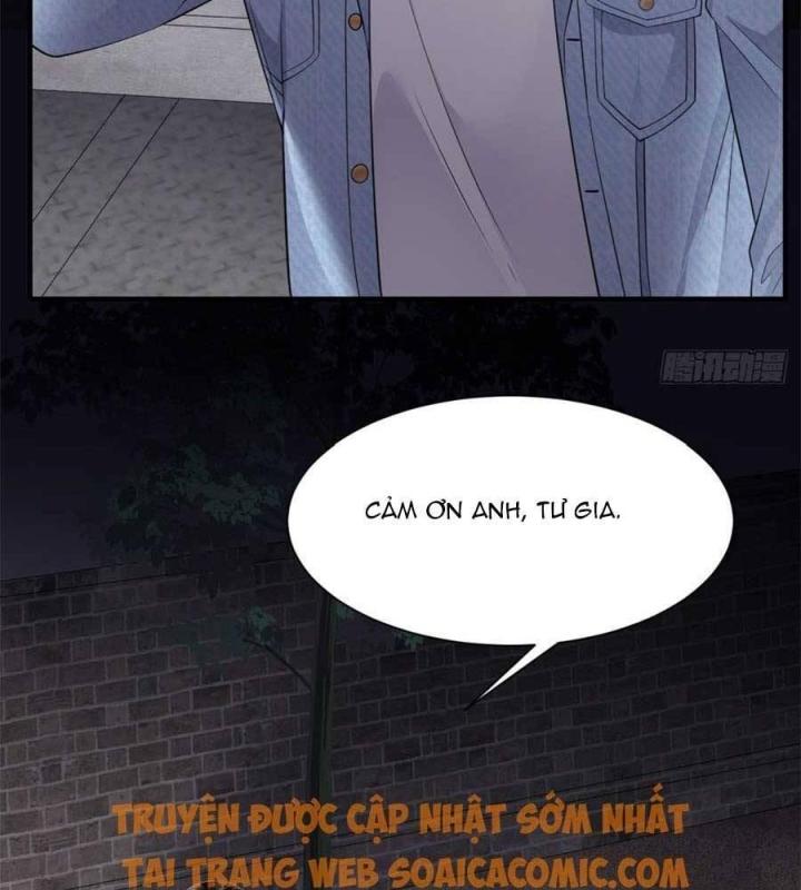 đại tiểu thư có thể có bụng dạ gì xấu chứ! (full) chapter 77 54