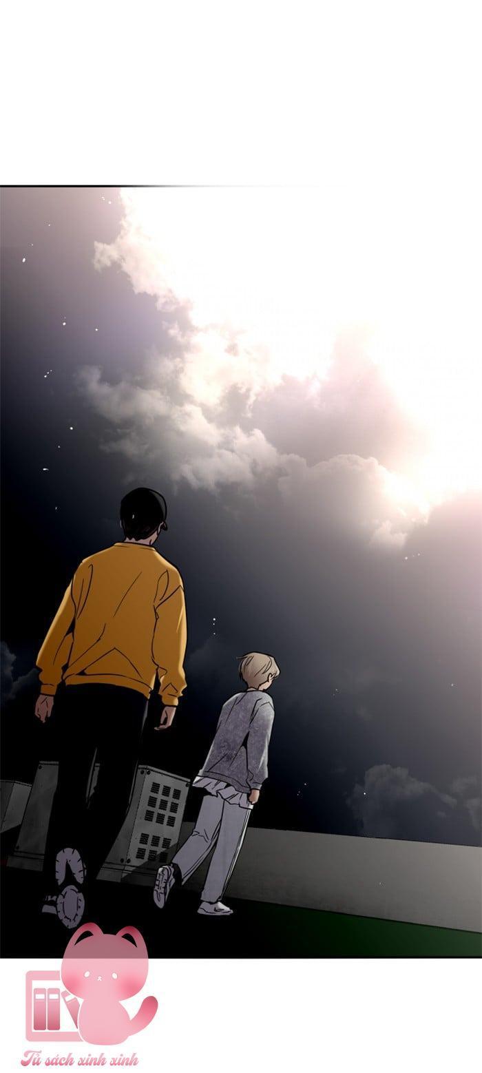 lee doona chapter 17 8