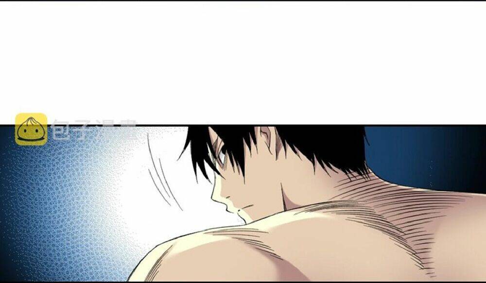 câu lạc bộ trường sinh chapter 104 28