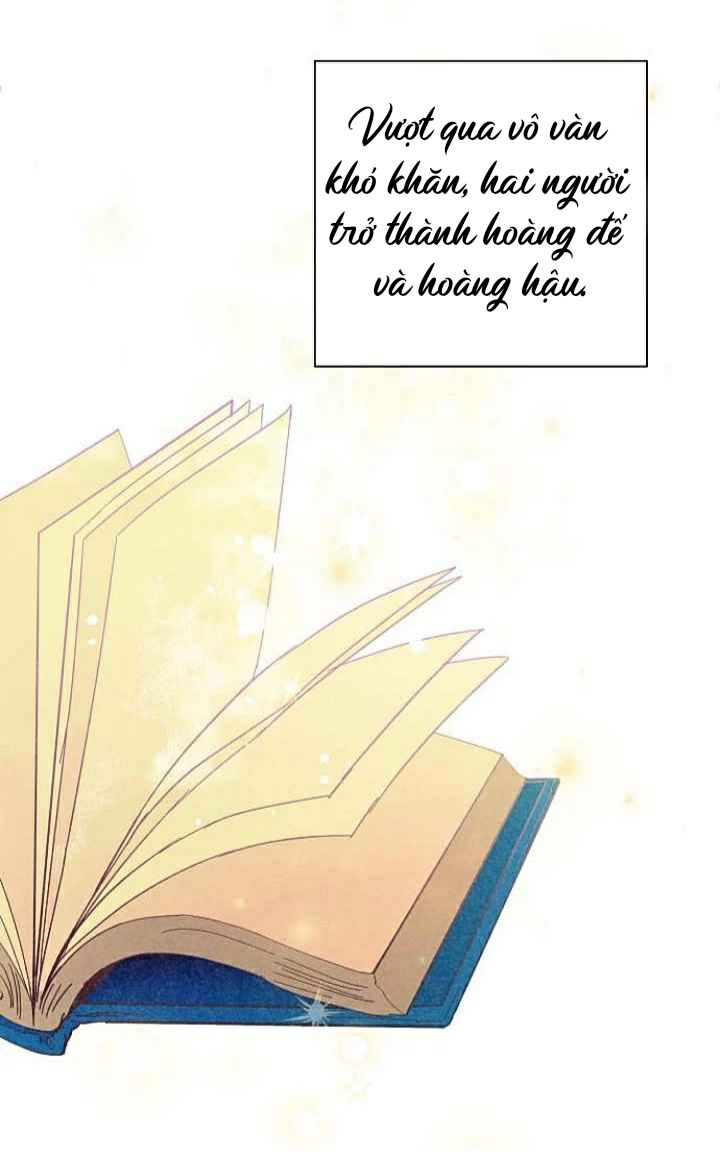 lựa chọn cuối cùng của tôi là nam phụ chapter 1 7