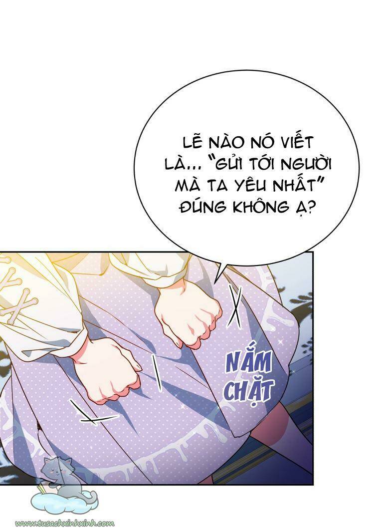 nàng elizabeth thuần khiết chapter 40 52