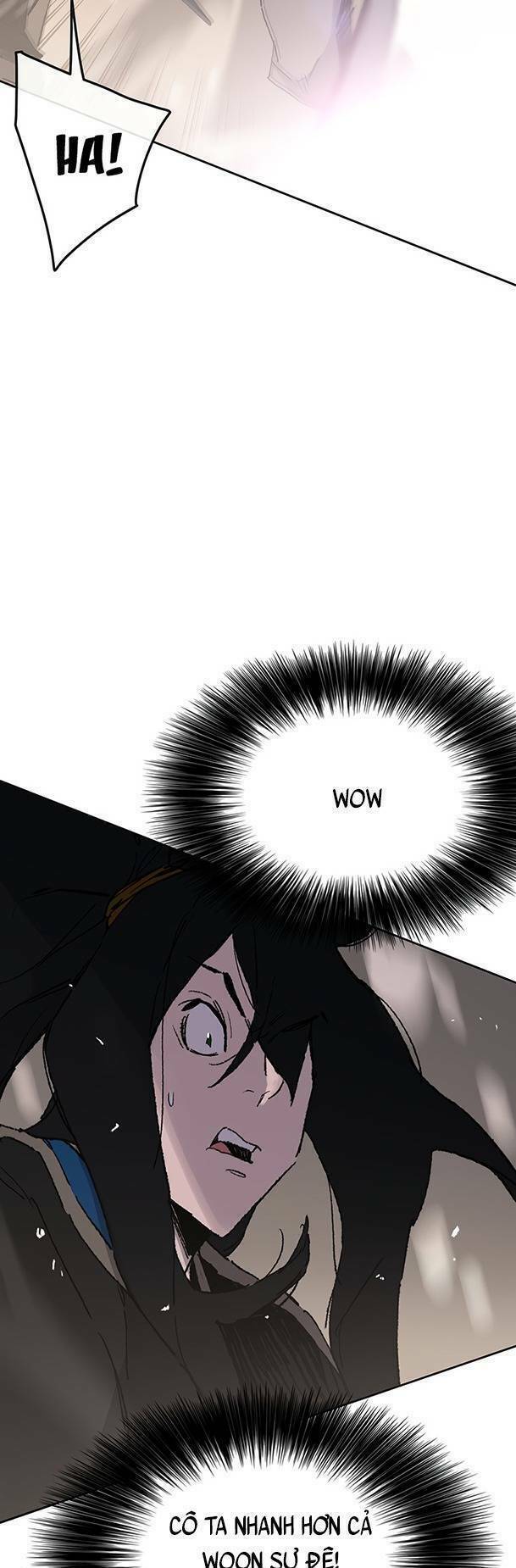 kiếm sĩ bất bại chapter 99 29