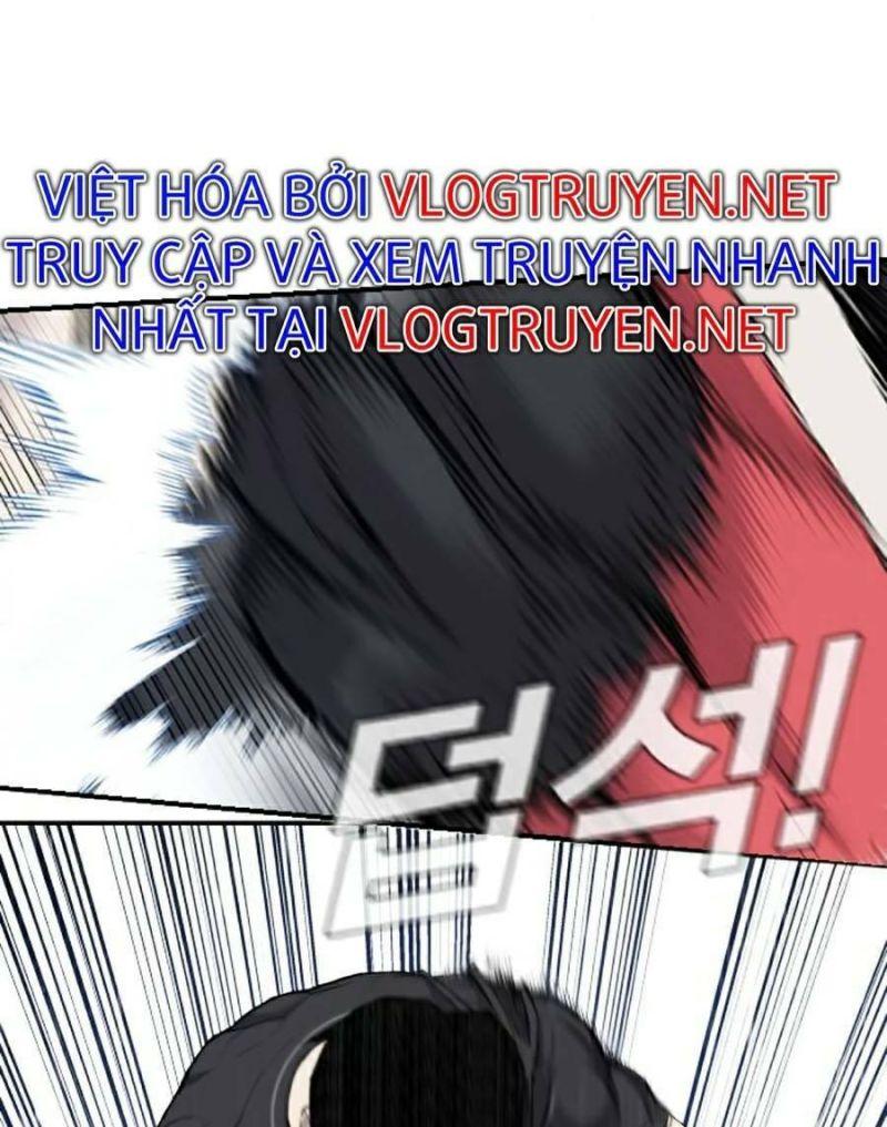 đặc vụ kim chapter 12 58