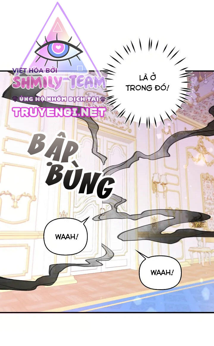 em gái cưng của đại công tước phản diện chapter 32 22